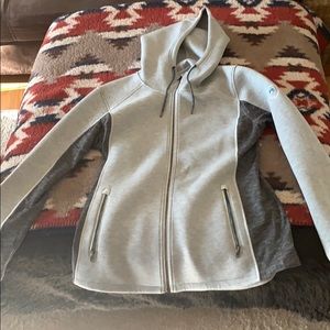 Kühl Woman’s zip-up Jacket